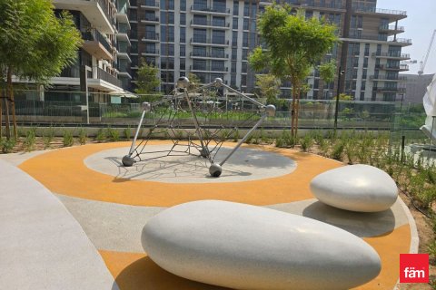 Διαμέρισμα σε City Walk, Dubai, ΗΑΕ 1 υπνοδωμάτιο, 62.3 τ.μ. Αρ. 257906 - φωτογραφία 16