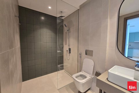 Διαμέρισμα σε City Walk, Dubai, ΗΑΕ 1 υπνοδωμάτιο, 62.3 τ.μ. Αρ. 257906 - φωτογραφία 18