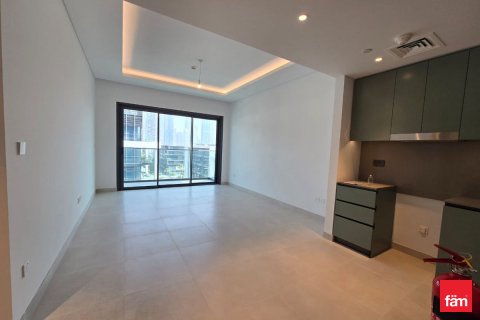 Διαμέρισμα σε City Walk, Dubai, ΗΑΕ 1 υπνοδωμάτιο, 62.3 τ.μ. Αρ. 257906 - φωτογραφία 3