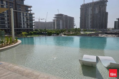 Διαμέρισμα σε City Walk, Dubai, ΗΑΕ 1 υπνοδωμάτιο, 62.3 τ.μ. Αρ. 257906 - φωτογραφία 14