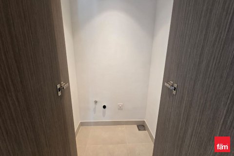 Διαμέρισμα σε City Walk, Dubai, ΗΑΕ 1 υπνοδωμάτιο, 62.3 τ.μ. Αρ. 257906 - φωτογραφία 13