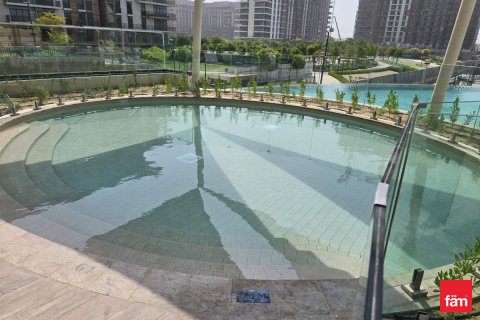 Διαμέρισμα σε City Walk, Dubai, ΗΑΕ 1 υπνοδωμάτιο, 62.3 τ.μ. Αρ. 257906 - φωτογραφία 4