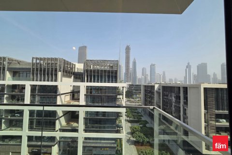 Διαμέρισμα σε City Walk, Dubai, ΗΑΕ 1 υπνοδωμάτιο, 62.3 τ.μ. Αρ. 257906 - φωτογραφία 11