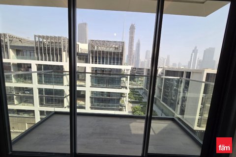 Διαμέρισμα σε City Walk, Dubai, ΗΑΕ 1 υπνοδωμάτιο, 62.3 τ.μ. Αρ. 257906 - φωτογραφία 8