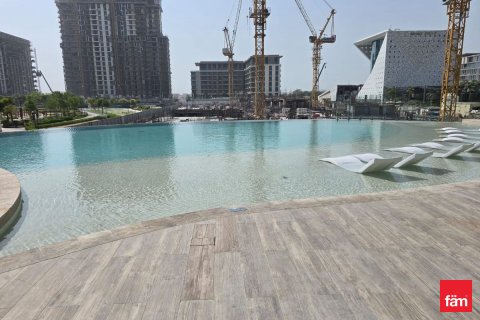 Διαμέρισμα σε City Walk, Dubai, ΗΑΕ 1 υπνοδωμάτιο, 62.3 τ.μ. Αρ. 257906 - φωτογραφία 6