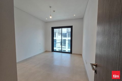 شقة في City Walk، دبي 1 غرفة نوم ، 62.3 متر مربع . ر قم 257906