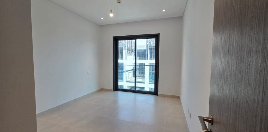 Διαμέρισμα σε City Walk, Dubai, ΗΑΕ 1 υπνοδωμάτιο, 62.3 τ.μ. Αρ. 257906