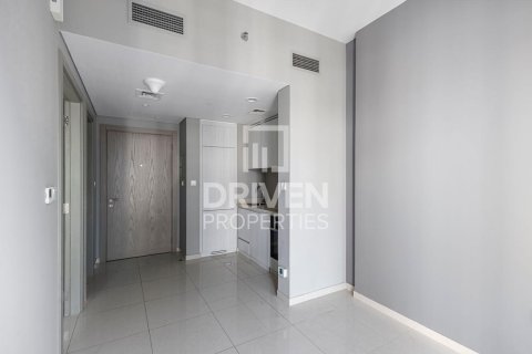 Apartamento em Business Bay, Dubai, EAU 1 quarto, 43.85 m2 № 767481