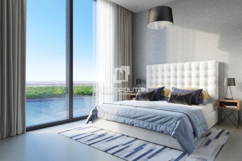 Leilighet til salgs i Mohammed Bin Rashid City, Dubai, Emiratene 2 soverom, 137 kvm Nr. 665383 - Foto 7