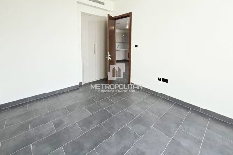 Appartamento in vendita a Mohammed Bin Rashid City, Dubai, EAU 1 camera da letto, 48 mq. № 665381 - foto 7