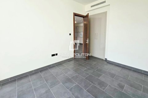 Appartamento in vendita a Mohammed Bin Rashid City, Dubai, EAU 1 camera da letto, 48 mq. № 665381 - foto 10