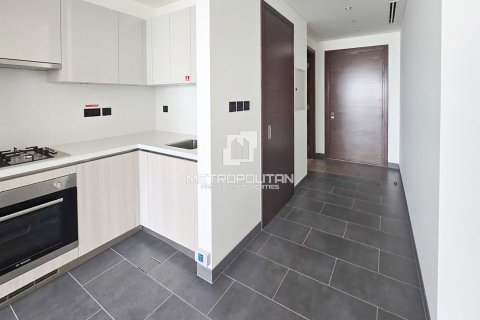 Διαμέρισμα σε Mohammed Bin Rashid City, Dubai, ΗΑΕ 1 υπνοδωμάτιο, 48 τ.μ. Αρ. 665381
