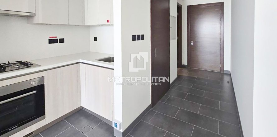 Appartamento a Mohammed Bin Rashid City, Dubai, EAU 1 camera da letto, 48 mq. № 665381