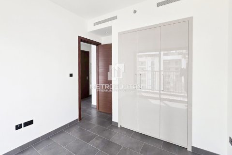 Appartamento in vendita a Mohammed Bin Rashid City, Dubai, EAU 1 camera da letto, 48 mq. № 665381 - foto 6