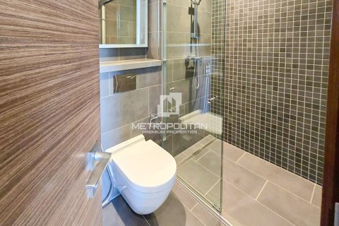 Appartamento in vendita a Mohammed Bin Rashid City, Dubai, EAU 1 camera da letto, 48 mq. № 665381 - foto 5