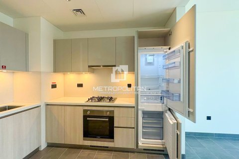 Appartamento in vendita a Mohammed Bin Rashid City, Dubai, EAU 1 camera da letto, 48 mq. № 665381 - foto 4
