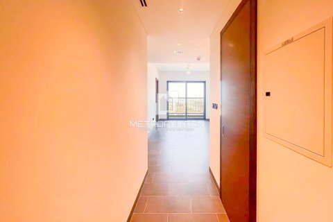 Appartamento in vendita a Mohammed Bin Rashid City, Dubai, EAU 1 camera da letto, 48 mq. № 665381 - foto 3