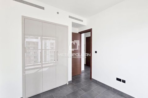 Appartamento in vendita a Mohammed Bin Rashid City, Dubai, EAU 1 camera da letto, 48 mq. № 665381 - foto 9