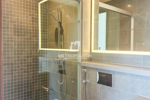 Appartamento in vendita a Mohammed Bin Rashid City, Dubai, EAU 1 camera da letto, 48 mq. № 665381 - foto 8