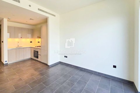 Appartamento in vendita a Mohammed Bin Rashid City, Dubai, EAU 1 camera da letto, 48 mq. № 665381 - foto 2