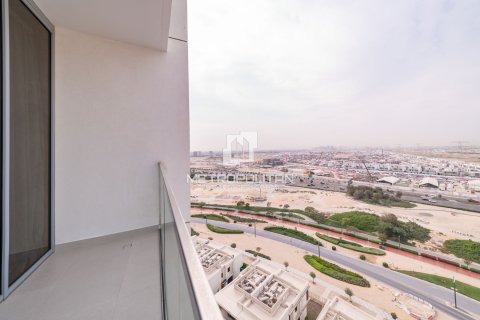 Müüa korter asukohaga Mohammed Bin Rashid City, Dubai, AÜE: 1 magamistoaga, 79 m² Nr 665382 - pilt 11