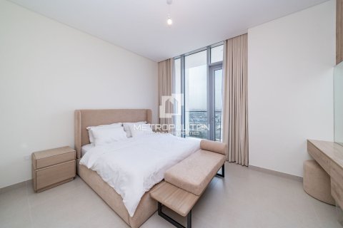 Müüa korter asukohaga Mohammed Bin Rashid City, Dubai, AÜE: 1 magamistoaga, 79 m² Nr 665382 - pilt 13
