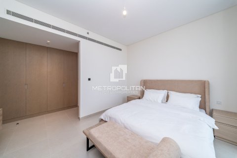 Müüa korter asukohaga Mohammed Bin Rashid City, Dubai, AÜE: 1 magamistoaga, 79 m² Nr 665382 - pilt 15