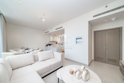 Müüa korter asukohaga Mohammed Bin Rashid City, Dubai, AÜE: 1 magamistoaga, 79 m² Nr 665382 - pilt 5