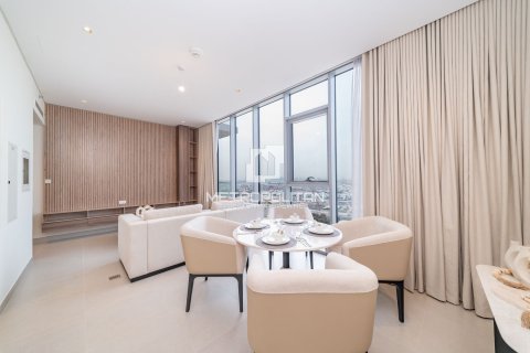 Müüa korter asukohaga Mohammed Bin Rashid City, Dubai, AÜE: 1 magamistoaga, 79 m² Nr 665382 - pilt 7