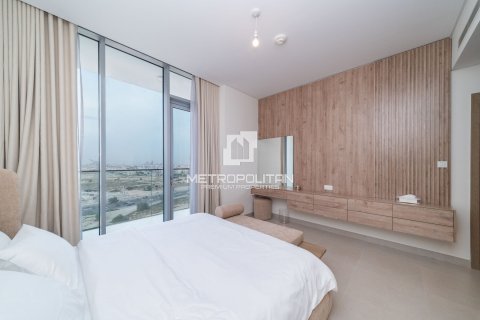 Müüa korter asukohaga Mohammed Bin Rashid City, Dubai, AÜE: 1 magamistoaga, 79 m² Nr 665382 - pilt 14