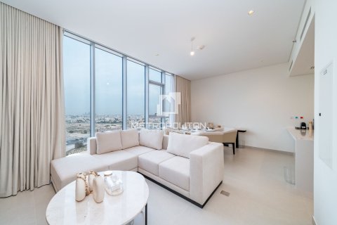 Müüa korter asukohaga Mohammed Bin Rashid City, Dubai, AÜE: 1 magamistoaga, 79 m² Nr 665382 - pilt 3