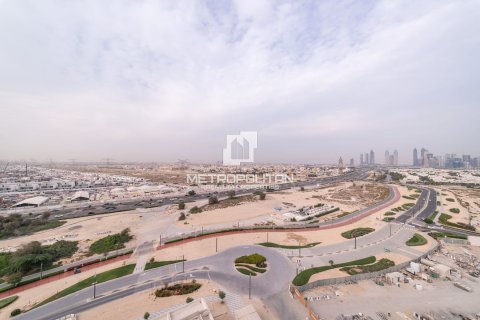 Müüa korter asukohaga Mohammed Bin Rashid City, Dubai, AÜE: 1 magamistoaga, 79 m² Nr 665382 - pilt 18