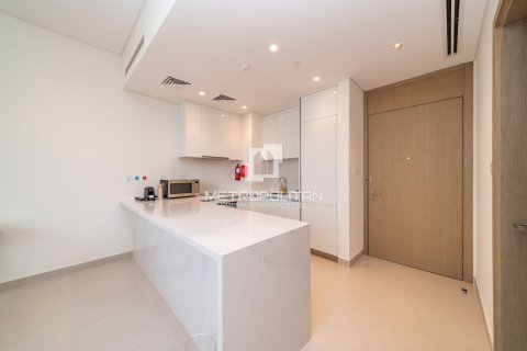 Müüa korter asukohaga Mohammed Bin Rashid City, Dubai, AÜE: 1 magamistoaga, 79 m² Nr 665382 - pilt 9