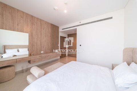 Müüa korter asukohaga Mohammed Bin Rashid City, Dubai, AÜE: 1 magamistoaga, 79 m² Nr 665382 - pilt 16
