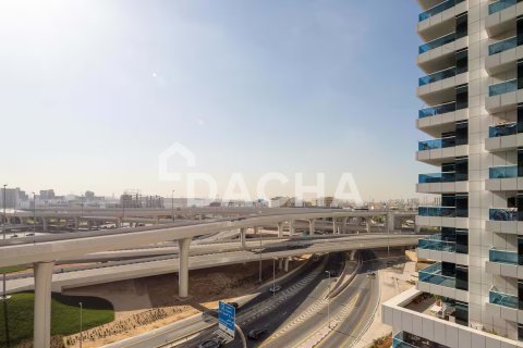 Byt v Dubai Marina, SAE 1 ložnice, 72 m² Č.: 710342 - fotografie 15