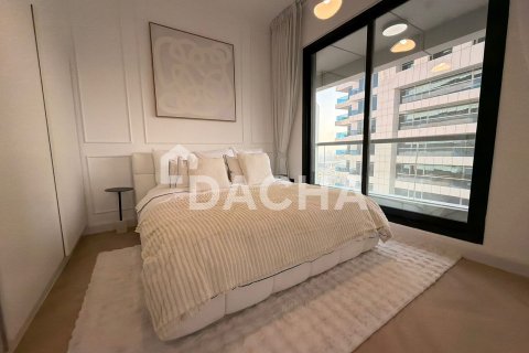 Apartamento para venda em Dubai Marina, Dubai, EAU 1 quarto, 69 m2 № 710343 - foto 7