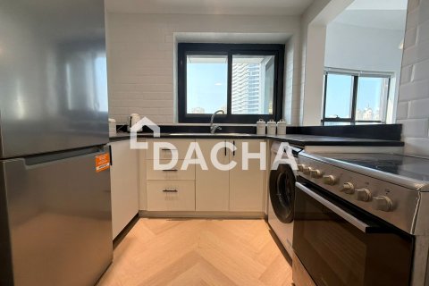 Apartamento para venda em Dubai Marina, Dubai, EAU 1 quarto, 69 m2 № 710343 - foto 6