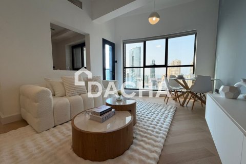 Apartamento para venda em Dubai Marina, Dubai, EAU 1 quarto, 69 m2 № 710343 - foto 2