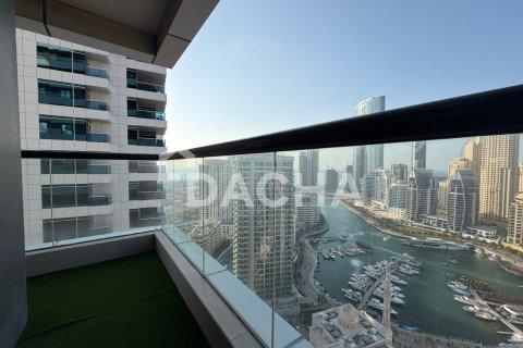 Apartamento para venda em Dubai Marina, Dubai, EAU 1 quarto, 69 m2 № 710343 - foto 13