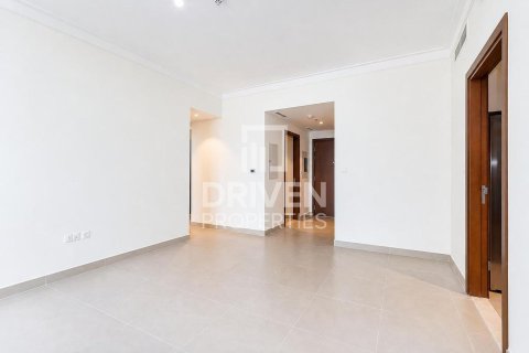 Wohnung zum Verkauf in Dubai Creek Harbour (The Lagoons), Dubai, VAE 3 Schlafzimmer, 179.4 m2 Nr. 767397 - Foto 8