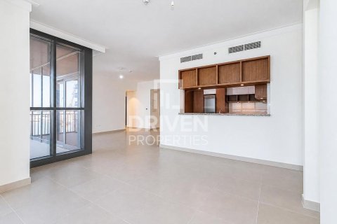 Wohnung zum Verkauf in Dubai Creek Harbour (The Lagoons), Dubai, VAE 3 Schlafzimmer, 179.4 m2 Nr. 767397 - Foto 5