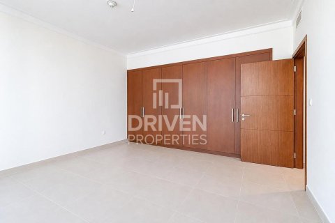 Wohnung zum Verkauf in Dubai Creek Harbour (The Lagoons), Dubai, VAE 3 Schlafzimmer, 179.4 m2 Nr. 767397 - Foto 11