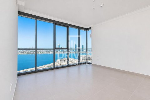 Lakás itt: Dubai Creek Harbour (The Lagoons), EAE, 3 hálószoba, 179.4 m², azonosító: 767397