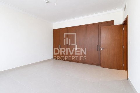 Apartmán v Dubai Creek Harbour (The Lagoons), SAE 3 spálne, 179.4 m2 č. 767398 - Fotografia 12