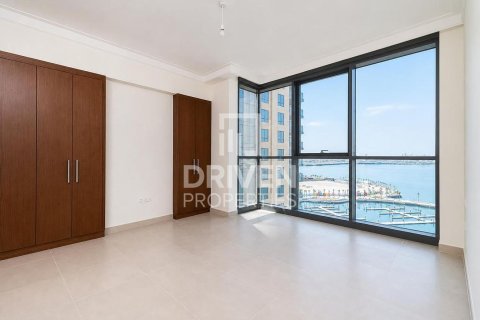 Apartmán v Dubai Creek Harbour (The Lagoons), SAE 3 spálne, 179.4 m2 č. 767398 - Fotografia 6