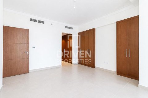 Apartmán v Dubai Creek Harbour (The Lagoons), SAE 3 spálne, 179.4 m2 č. 767398 - Fotografia 7