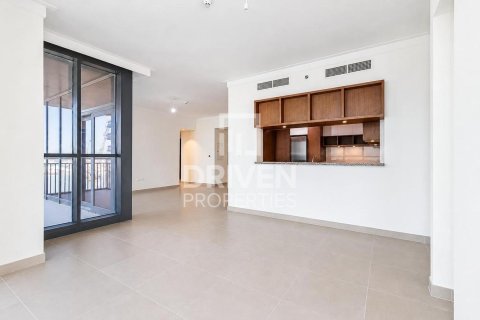 Apartmán v Dubai Creek Harbour (The Lagoons), SAE 3 spálne, 179.4 m2 č. 767398 - Fotografia 3