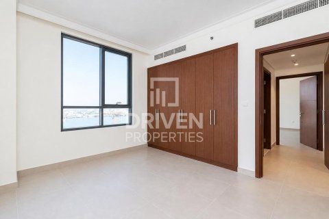 Apartmán v Dubai Creek Harbour (The Lagoons), SAE 3 spálne, 179.4 m2 č. 767398 - Fotografia 10