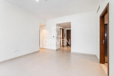 Apartmán v Dubai Creek Harbour (The Lagoons), SAE 3 spálne, 179.4 m2 č. 767398 - Fotografia 8