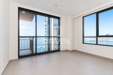 Apartmán v Dubai Creek Harbour (The Lagoons), SAE 3 spálne, 179.4 m2 č. 767398 - Fotografia 9